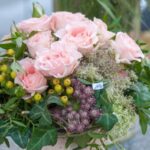 mcmahons point florist