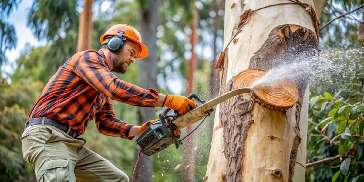 Tree Lopping vs. Pruning: What’s the Difference and Which Do You Need ...