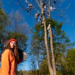 Tree Removal Sydney