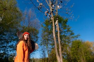 Why Tree Removal Sydney Experts Recommend Professional Loppers