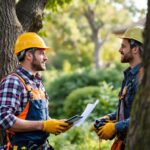 Arborist Sydney