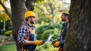 Arborist Sydney: How to Read and Understand an Arborist Report
