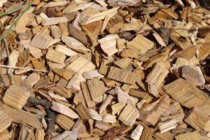 Wood Chip Mulch Services: Enhance Your Garden with Quality Mulch Across Australia