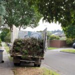 Why Regular Garden Waste Removal Sydney Keeps Your Yard Healthy