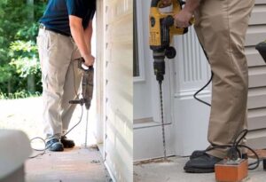 Termite Control Sydney: Proven Solutions for Eliminating Termite Activity
