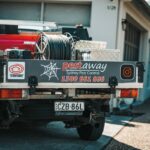 Termite Control Services