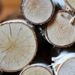 Firewood Sydney: How to Buy Wood That Actually Burns Well